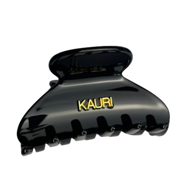Kauri Hair Clip ZK-004/8 Крабік для волосся