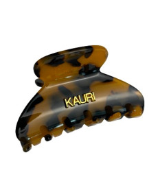 Kauri Hair Clip ZK-004/9 Крабік для волосся - Написати відгук