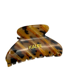 Kauri Hair Clip ZK-004/1 Крабік для волосся - Написати відгук