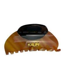 Kauri Hair Clip ZK-005/1 Крабик для волос - Написать отзыв