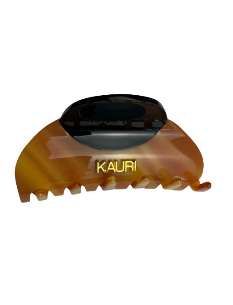 Kauri Hair Clip ZK-005/1 Крабик для волос