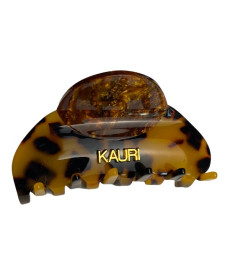 Kauri Hair Clip ZK-005/2 Крабик для волос - Написать отзыв