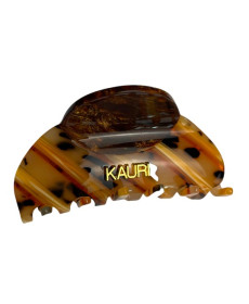 Kauri Hair Clip ZK-005/3 Крабик для волос - Написать отзыв