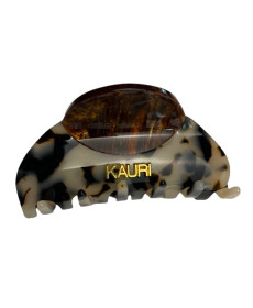 Kauri Hair Clip ZK-005/4 Крабик для волос - Написать отзыв