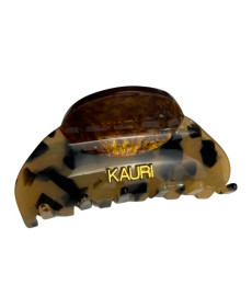 Kauri Hair Clip ZK-005/5 Крабик для волос - Написать отзыв