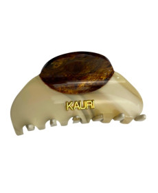 Kauri Hair Clip ZK-005/7 Крабик для волос - Написать отзыв