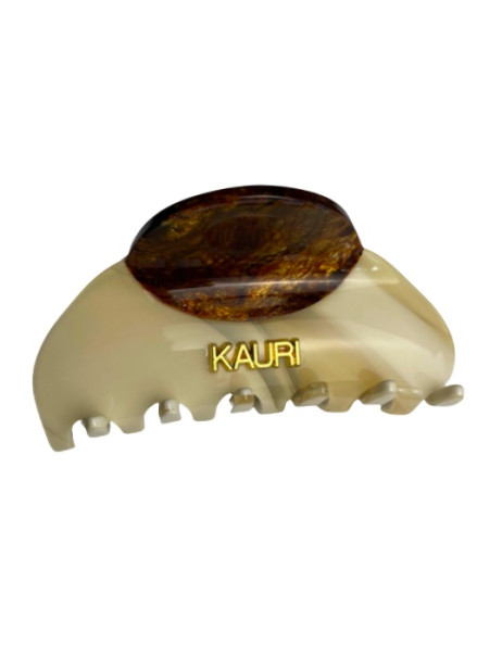 Kauri Hair Clip ZK-005/7 Крабик для волос