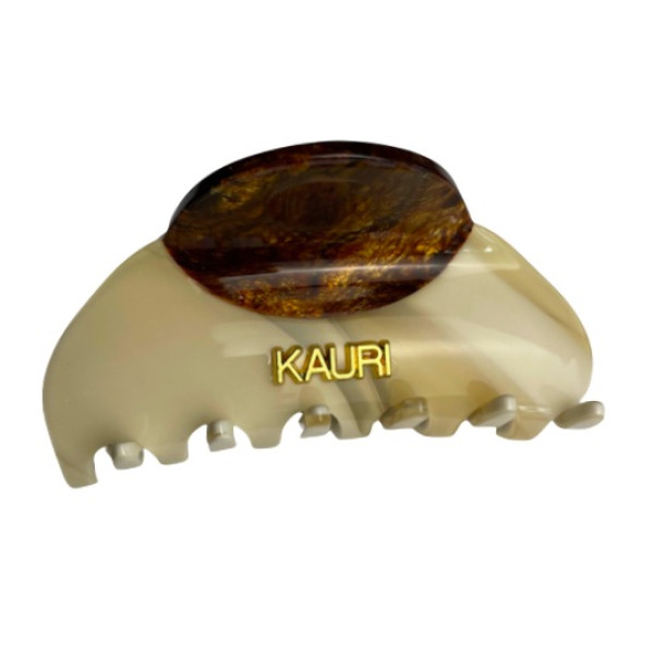 Kauri Hair Clip ZK-005/7 Крабік для волосся