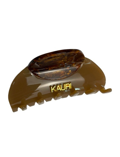 Kauri Hair Clip ZK-005/8 Крабик для волос