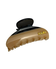 Kauri Hair Clip ZK-006/1 Крабик для волос - Написать отзыв