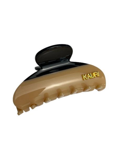 Kauri Hair Clip ZK-006/1 Крабик для волос
