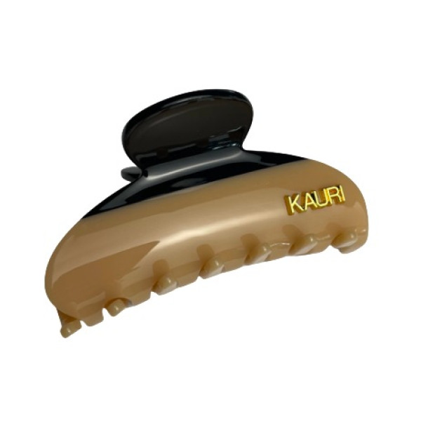 Kauri Hair Clip ZK-006/1 Крабік для волосся