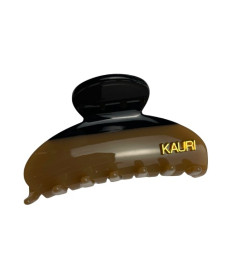 Kauri Hair Clip ZK-006/10 Крабик для волос - Написать отзыв