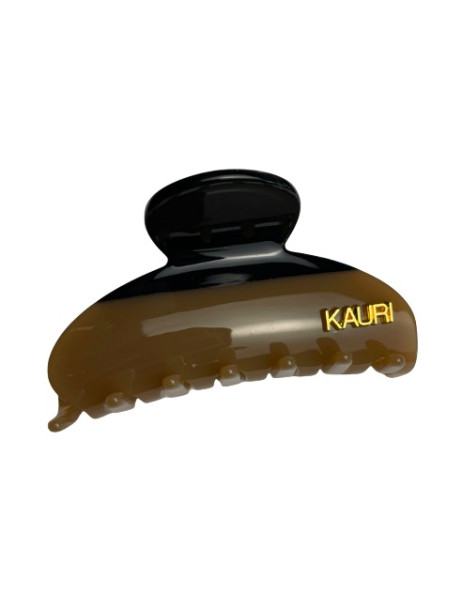 Kauri Hair Clip ZK-006/10 Крабик для волос