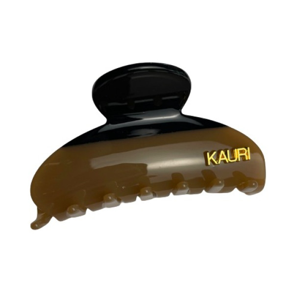 Kauri Hair Clip ZK-006/10 Крабік для волосся