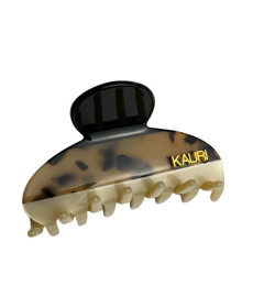 Kauri Hair Clip ZK-006/11 Крабик для волос - Написать отзыв