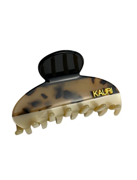 Kauri Hair Clip ZK-006/11 Крабик для волос
