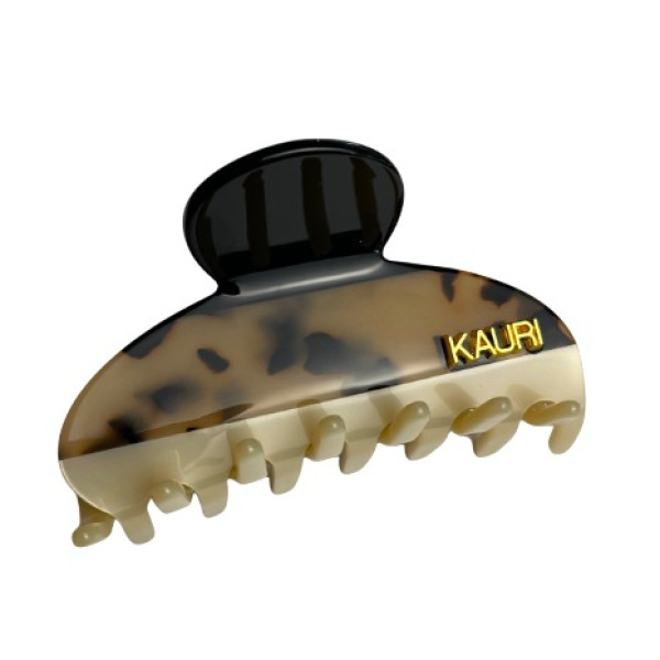 Kauri Hair Clip ZK-006/11 Крабік для волосся