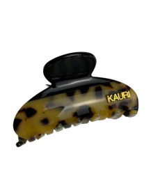 Kauri Hair Clip ZK-006/2 Крабик для волос - Написать отзыв