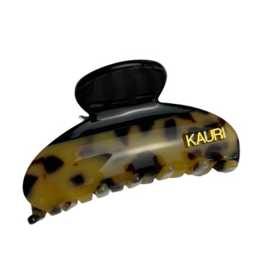 Kauri Hair Clip ZK-006/2 Крабік для волосся