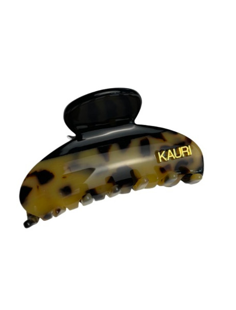 Kauri Hair Clip ZK-006/2 Крабик для волос