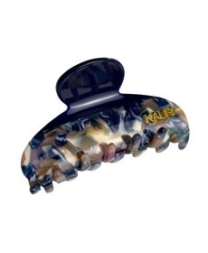 Kauri Hair Clip ZK-006/4 Крабик для волос - Написать отзыв