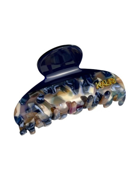 Kauri Hair Clip ZK-006/4 Крабик для волос