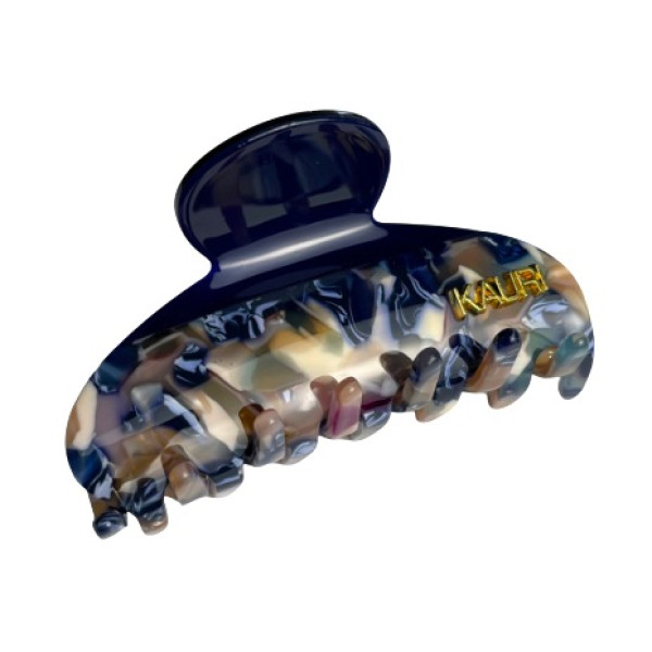 Kauri Hair Clip ZK-006/4 Крабік для волосся