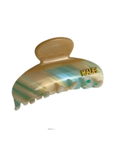 Kauri Hair Clip ZK-006/5 Крабик для волос - Написать отзыв