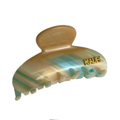 Kauri Hair Clip ZK-006/5 Крабік для волосся