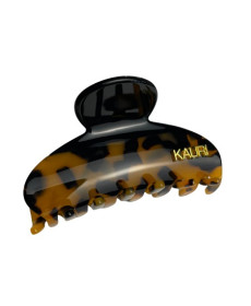 Kauri Hair Clip ZK-006/6 Крабик для волос - Написать отзыв