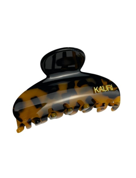 Kauri Hair Clip ZK-006/6 Крабик для волос