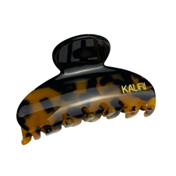 Kauri Hair Clip ZK-006/6 Крабік для волосся