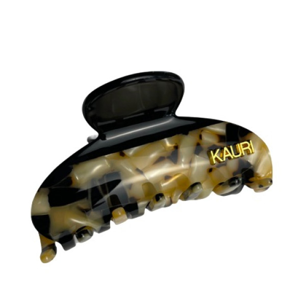 Kauri Hair Clip ZK-006/7 Крабік для волосся