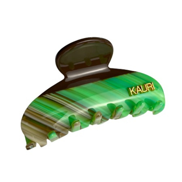 Kauri Hair Clip ZK-006/8 Крабік для волосся
