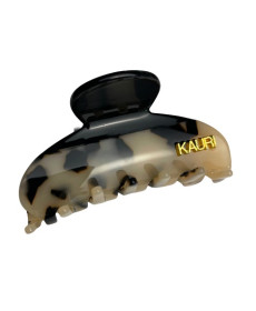 Kauri Hair Clip ZK-006/9 Крабик для волос - Написать отзыв
