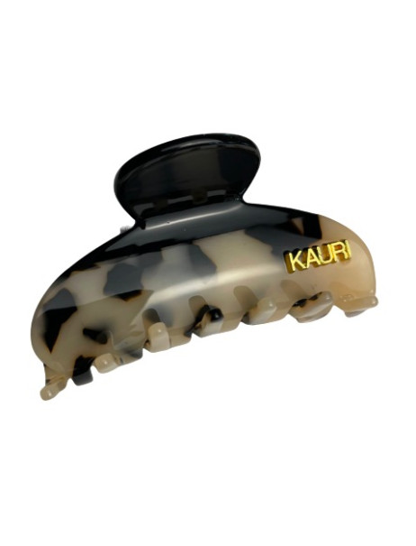 Kauri Hair Clip ZK-006/9 Крабик для волос