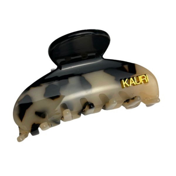Kauri Hair Clip ZK-006/9 Крабік для волосся