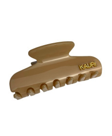 Kauri Hair Clip ZK-007/1 Крабик для волос - Написать отзыв