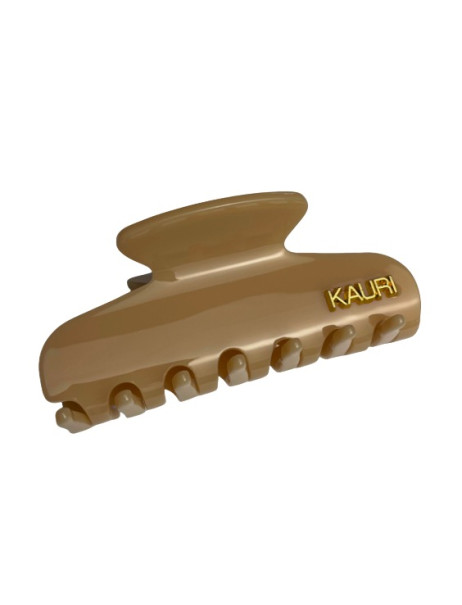 Kauri Hair Clip ZK-007/1 Крабик для волос