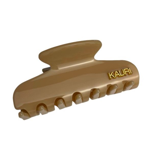 Kauri Hair Clip ZK-007/1 Крабік для волосся