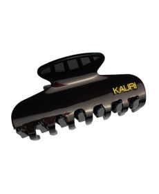 Kauri Hair Clip ZK-007/2 Крабик для волос - Написать отзыв