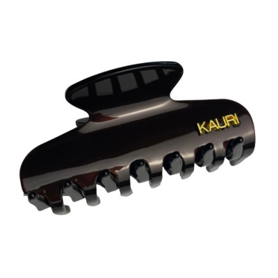 Kauri Hair Clip ZK-007/2 Крабік для волосся