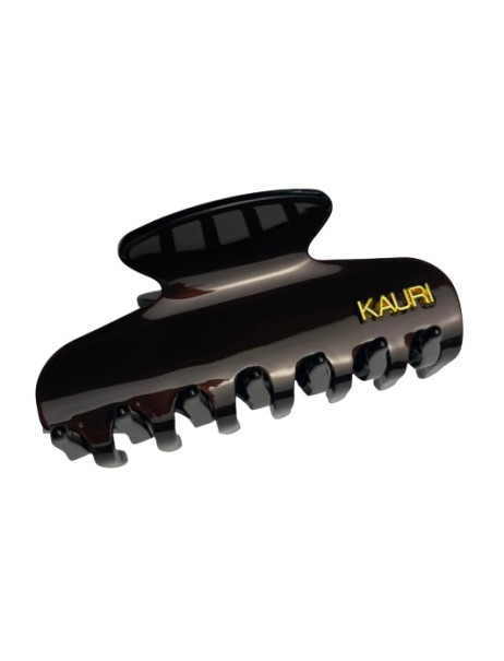 Kauri Hair Clip ZK-007/2 Крабик для волос