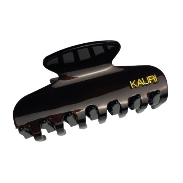 Kauri Hair Clip ZK-007/2 Крабік для волосся
