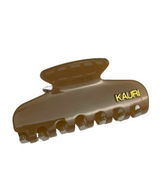 Kauri Hair Clip ZK-007/3 Крабик для волос - Написать отзыв