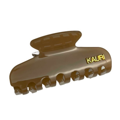Kauri Hair Clip ZK-007/3 Крабік для волосся
