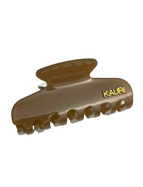 Kauri Hair Clip ZK-007/3 Крабик для волос