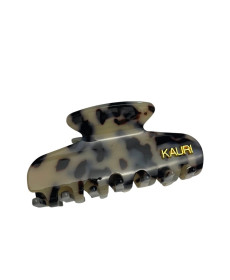 Kauri Hair Clip ZK-007/4 Крабик для волос - Написать отзыв