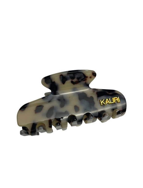 Kauri Hair Clip ZK-007/4 Крабик для волос